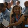 EM&M Italia 2015 261